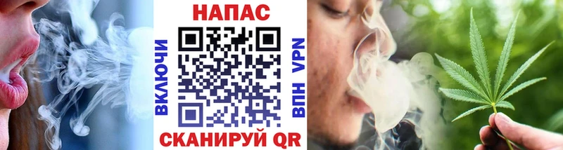 Шишки марихуана Ganja  наркотики  Волосово 